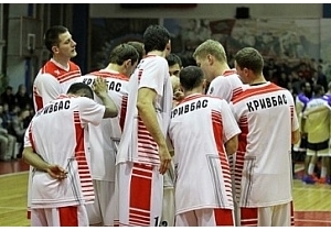 �� ��������� ����� ����������� ���������