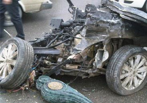 � ��� ����� ������ ��������� ��������� �������