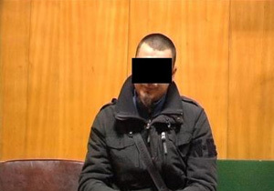 � ���������������� �������� ���������