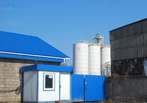 ����� ������ �������� �������