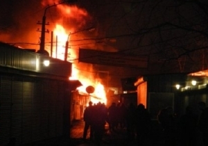 � ��������������� ��� ���� ������ ������� �������������