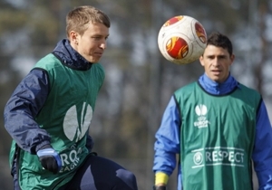 ����� � ���������. ��������