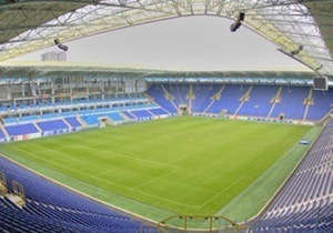 �� ���� ������ � ���������� ���� ������ � ������, ��� ������ � ����� �������