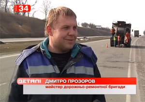 �� ���������������� ����������� ������