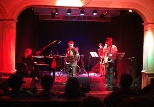 � ��������������� � ������ �����