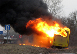 ������ ����������������� ������� ������������ ����������� ����������� ������ �� ������ � ����