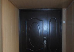 ���� ������ �������� � ���������������� ������