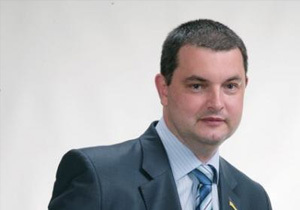 ������������, ������� ���������� � ������� ������ ������ � ��� �� �����������, - ����� ��������