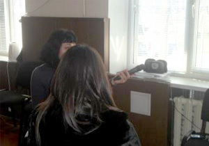 ��������� � ���������!