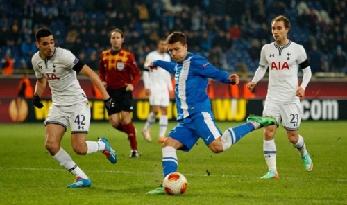 ����������: ����������, ��� �������� ����� ���� 1:0�