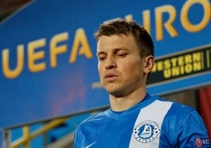 ������: ������ ������ �������� 50 �� 50�