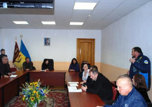 ������ ���������� ��������� ��������� ���������������� �� ��������������� ������� ������ ��������