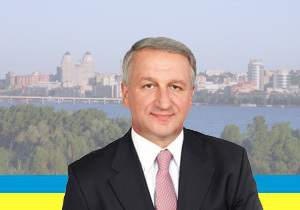 ���� �������� ������� ����� ������������ ������