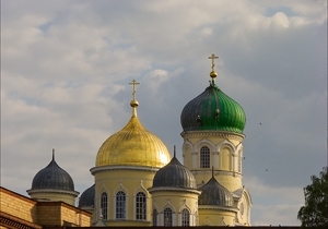 ���������� ������ ����� ������������