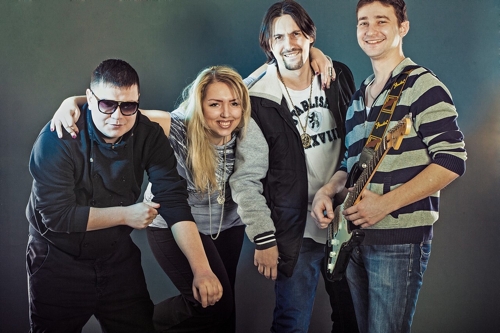 ������ ������ ����������