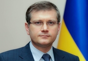 ��������� ������ ������� ����������������� � ���������� ���������� ����� �������