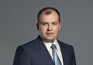 ������� ���������� ���������������� �������� � �������