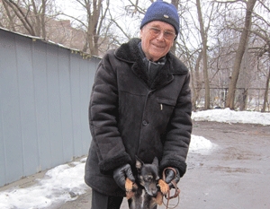 ��� ���� � �������