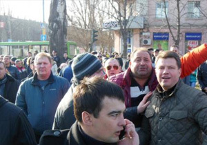 �������, ������!�