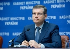 � ��� ������� ������� ���������������� �������� � ����������� �����