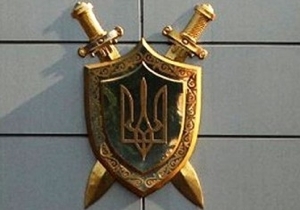 � ���������������� ������� �������� �������� �����������