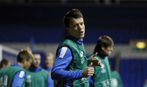 ��������� (0) � ����� (1). ��������