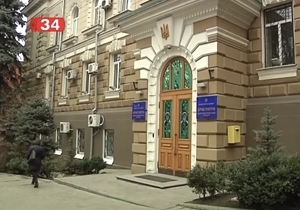 � ���������������� ��������� ����������� ��������� ��������, � �������� ������ � ��������