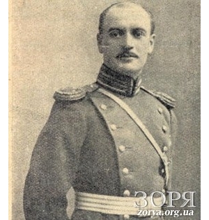 ��� ��������� ���� �������� ���������������� �������