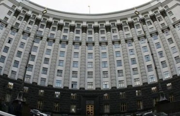 ���� ��������� ������ ������ ������� � ��������� ��������