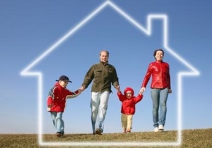 ����������� �������� ��������� �������� ��� � ����� � ������