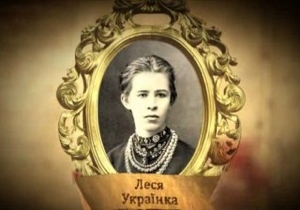 ���������������� ��������� �������� � �������� ������ ��. ���� ��������