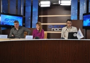 ���������������� �������� �������� �������� ����� �������� � ����������� �����������