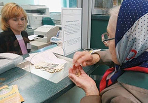 �������� � �������� ������ � ���������������� ���������