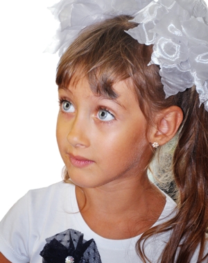 ���������� ������ � ����� ��� ����