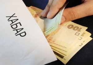 ������������ ������ �� ����������� ����������������� ������ ��-�� ��������� ������ ����� �� ������ ����������