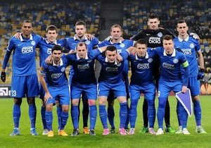 ������ � ����������� ����� �� ��������