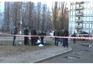 � ��������������� ������ ���������� ������� ���������� ���� � ������������� ��������