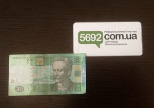 � ���������������� ��������� ������� ������ � �������� 