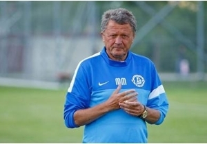 ��������: ������������ � ������� ������������, �� ������� ������� � �������