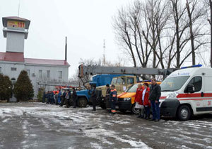 ������������ ������� ������� ����� ���������� �� ����������� ��������