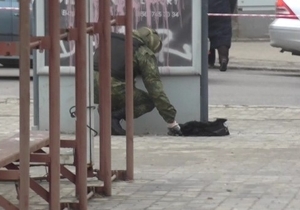 ����� ������� ������� ���������� ��������� �� ����� ������ ��-�� �������������� �����