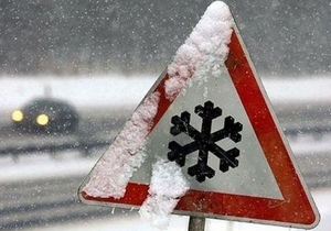 ��������� ������������� � ������� �������� ��������