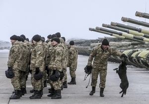 � ������� ���������� ������� ����������