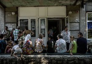 ���� ������� �����, ������� ������� ������������ ����� ������