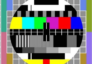 ���� ��������� � ������ ��� ������ � ���������� �����