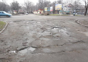 ��� ���������������� ������� ���������� �������� ����� �� ������ ������