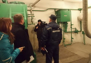 � ���������������� ����������������� ��������� �������� ���������� �� ����������� ������������