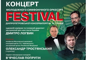 ���������������� ������������� ���������� �� ���� ����������� ������