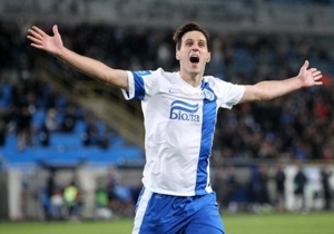 �������: � ������� ������� ����������� � ���������