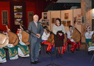 � ���������������� ��������� ��������, ����������� ����������� �������� ������� ���������